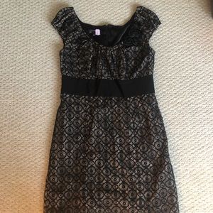 Jones New York Dress, Size 8